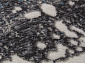 ATLANTIS D996 GRAY Овал