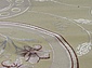OSMANLIM CM 19 BEIGE Овал