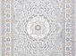 ARMINA GA014N GREY / MULTI