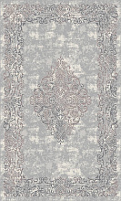Ковер NORD F481 GRAY-BEIGE