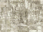ARGENTUM R 63408 6282