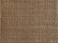 SOFIA T600 BEIGE