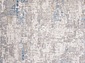 ELEXSUS OLIMPOS C118AB GREY / EARTH