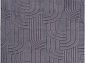 AURA PX3004 GRAY