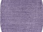 MAKAO S600 F.LILAC Овал