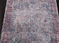 MESMERIZE O0489 110 MULTI