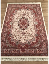 Ковер BRILLANT RJ11132 805