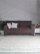 AMELI 9244B S.L.GREY / P.D.BLUE