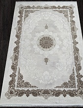 HAIDARI 9890 000