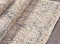 SHANTI L0216B CREAM