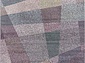 IZUMRUD 5183 MULTICOLOR