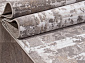 RICHI 8671 GRAY