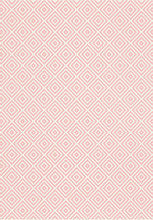 Ковер-циновка Essenza 48607 526 Скандинавский