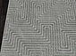 JUNO D786AG GREY / GREY