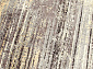MATRIX 89749 5220 V