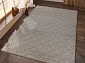 Sofia 0E426A Beige-Beige