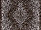 DOLCE D414 BROWN