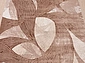 Planeta 0342A Cream-Brown
