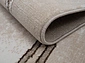 Planeta 0162A Cream-Brown