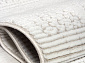 ADALIN 00019A GREY / WHITE