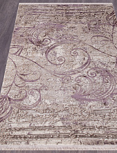 Ковер REGINA O0279 050 PURPLE