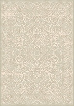 Scandinavian Galaxy 0612 595488