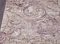 REGINA O0279 050 PURPLE