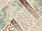 КАШЕМИР 50152-21