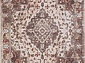 FENIX 31560 681 BROWN