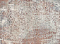MEBELLIERY FRESCO
