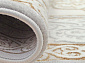 OLYMP 9028A BEIGE / GREY