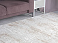 LUCCI P1565 VIZON / VIZON