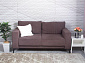 DARGA F691 BEIGE