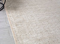 EMPEROS OLIMPOS H885AD L.BEIGE / BEIGE