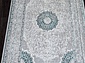 PALERMO F294 GRAY