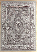 STYLE N7668 096 D.GREY