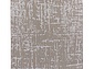 Ковровая Дорожка-циновка KAIR S136 BEIGE