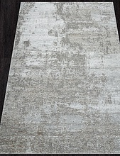 SIRIUS F194 BEIGE-GRAY