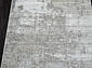 SIRIUS F194 BEIGE-GRAY