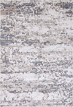 Euphoria-A 13103 CREAM-SILVER-BG V