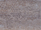 ARMINA 03708A BROWN / BROWN  