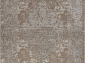 LIMAN F481 BEIGE