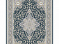 Ковровая Дорожка SOUFIA 1500 ACRYLIC G389 DBL 000