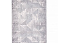 Ковровая Дорожка ALANYA 22353A CREAM / GREY