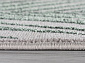 LIMAN F167 GRAY-D.GREEN Овал