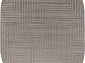 DIOS F412 LIGHT BEIGE Овал