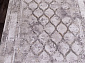 CREANTE 19148 096 GREY