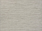 Ковер-циновка INDIGO-A S134 BEIGE