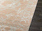 TRUVA 08311P PINK / PINK