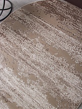 ALABAMA F173 BEIGE Овал